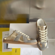 Maison Margiela Sandals